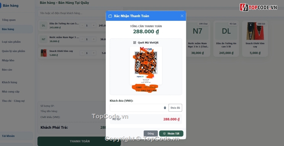 web,hỗ trợ,website bán hàng